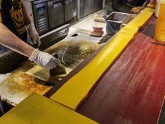 -四环冷面王(西单华威约饭街店)