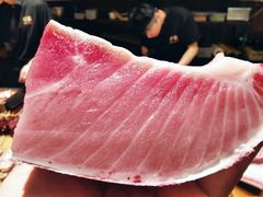 -炉胜·炉端烧·居酒屋