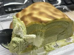 -纯坊佳哥手作(江汉路店)