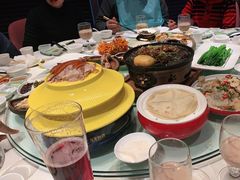 -上庄晋风庄园(上庄店)