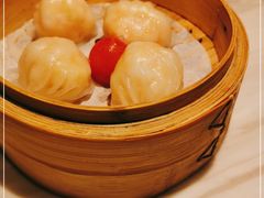 -岭南真味·匠心粤菜(K11店)