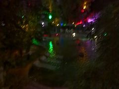 -青鱼湾水上乐园