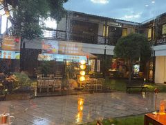 -柴米油盐(土菜院子店)