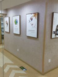 -熙朵美学植发·连锁品牌