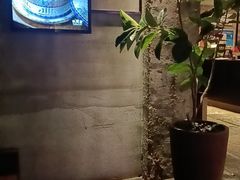 -外婆家(杭州马塍店·杭帮菜名店)