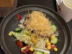 -长崎屋·日本料理·刺身·烧鸟(天河北路店)