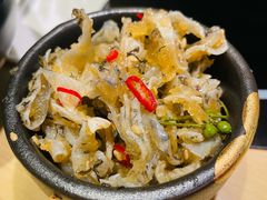 -沼津港精致料理·寿喜烧·烧鸟(漕河泾印象城店)