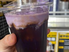 -HANA COFFEE(长寿路店)