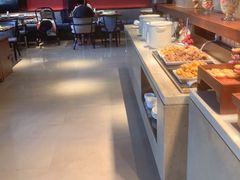 -手佳·水疗汇(嘉益店)