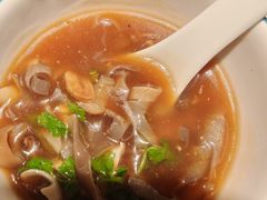 -海门鱼仔·潮汕味(燕岭店)