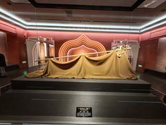 -法门文化景区