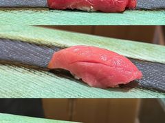 -鮨冠OMAKASE食べ放题(北京首店)
