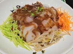 -紫光园(创始店)