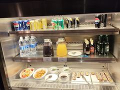 -中山喜来登酒店
