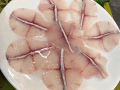 -活鱼馆(宜兴埠店)