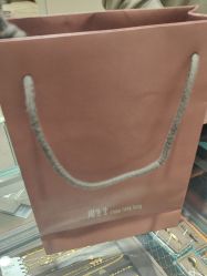 -周生生Chow Sang Sang(天津恒隆广场店)