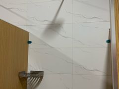 -奥冠体育恒温游泳馆(市少年宫店)