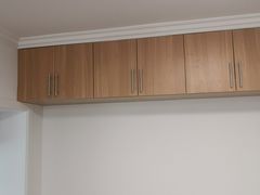 -至美焕新·全屋翻新