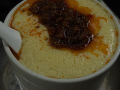 -宝哥杂酱万州面(镋钯街37号院店)