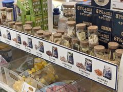 -翊宠yipet猫狗购宠庄园犬舍•猫舍