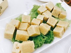 -福记火锅