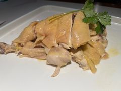 -壹只菜·崇明本地特色菜(崇明南门店)