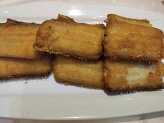 -顺风海鲜港(长寿路店)
