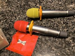 -欢乐迪KTV(南京夫子庙三山街店)