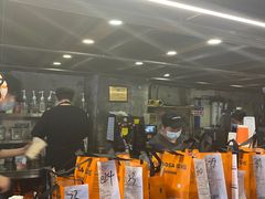 -放哈·甜醅子奶茶创造者(正宁路店)