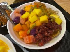 -东记甜品(佛山总店)