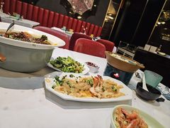 -丰和日丽(瑞虹天地月亮湾店)
