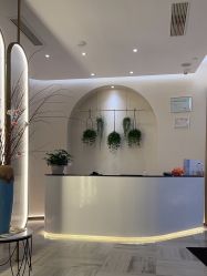-艾维庭美容纤体SPA