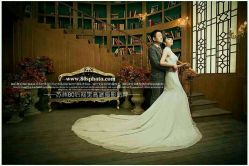android_upload_pic-苏州HX-合喜映画婚纱摄影