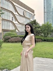 -巍阁月子中心(国贸店)