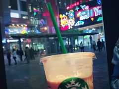 -星巴克臻选(沈阳大悦城店)