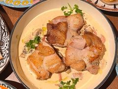 -碧特博格·20年品牌西餐厅(芜湖路店)