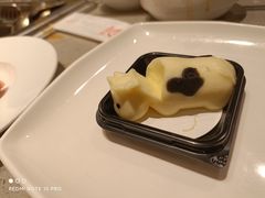 -海底捞火锅(吾悦广场店)