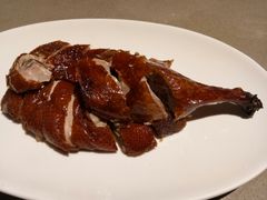 -铜锣湾·有麝自然香(长嘉汇购物公园店)