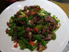 -兄弟宁乡龙城(麓景路店)