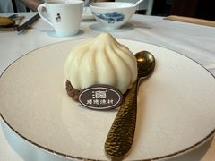 -顺德渔村(南山店)