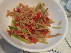 -御湾·浅水湾·贺胜土鸡汤(潜山店)