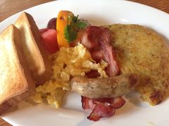 iphone_upload_pic-Geneva日内瓦餐厅(西郊宝成花苑店)