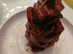 -香雪海·蘇面館(湖滨店)