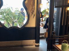 -苏乡兰亭•淮扬菜(兴化吾悦广场店)