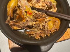 -老房子·南昌菜(双子塔店)