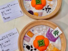 -李记红灯笼龙虾馆(渔人码头店)