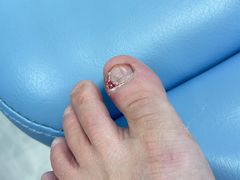 -世龙世家手足健康护理连锁(福田梅林路润裕花园店)