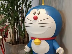 -dotcom coffee古点咖啡(致真大厦店)