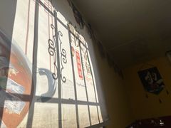-弘烨 贵州酸汤 鱼火锅(东财店)