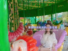 -广州融创文旅城